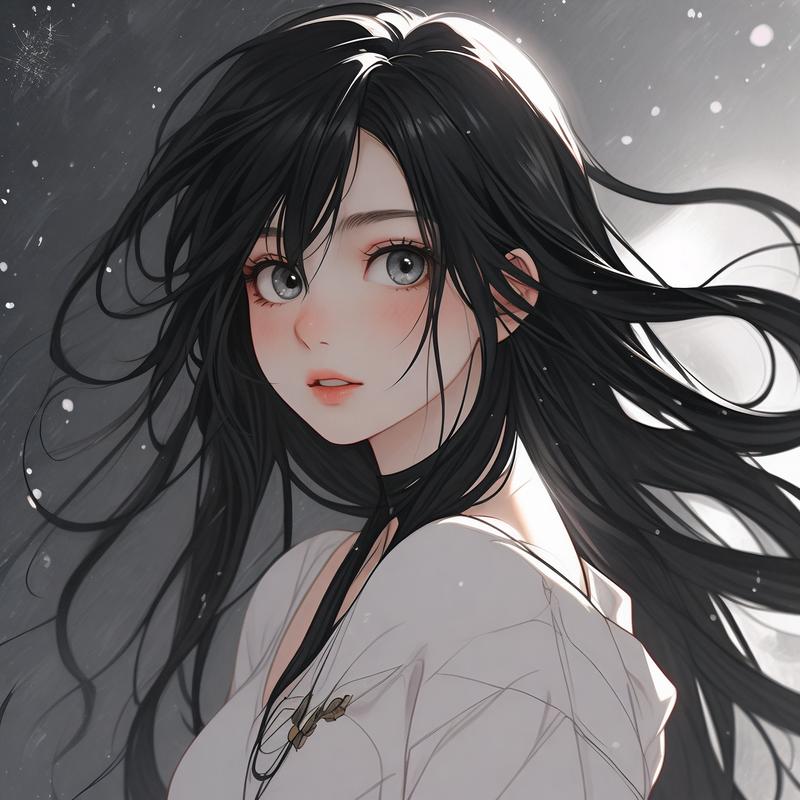 亚洲二区人妻少妇-欧美zc0o人与善交-亚洲精品欧州您懂得-亚洲精品中文字幕视频在线-亚洲国产av卡001-精品人妻码一区二区三区91-日韩精品久久久涩涩网址-中文字幕乱码第一区|7月17日央行开展4505亿元7天期逆回购操作